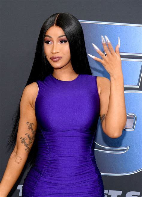 onlyfans de cardi b|Cardi B faturou R$ 570 milhões com conteúdo adulto。